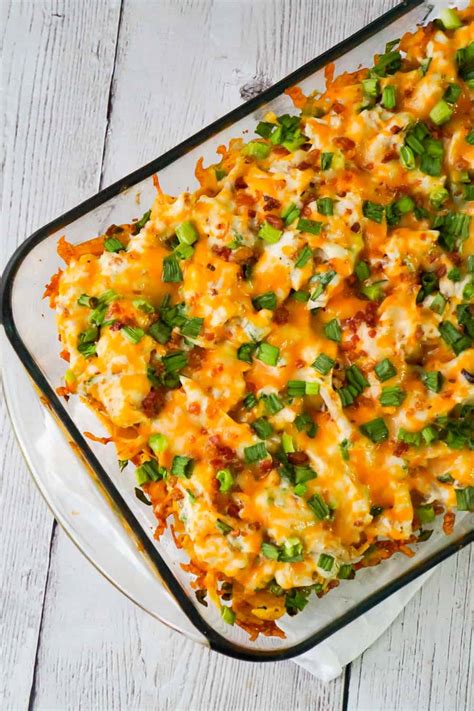 chicken-bacon-ranch-frito-pie-this-is-not-diet-food image