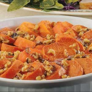 orange-sweet-potatoes-recipe-how-to-make-it-taste-of image