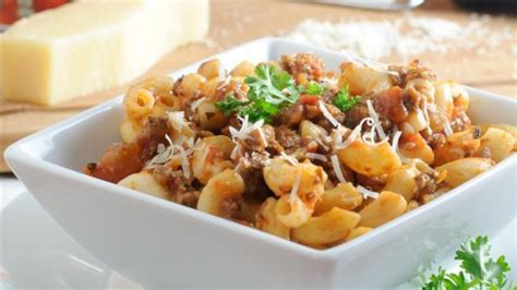 classic-goulash-recipe-food-friends-and image