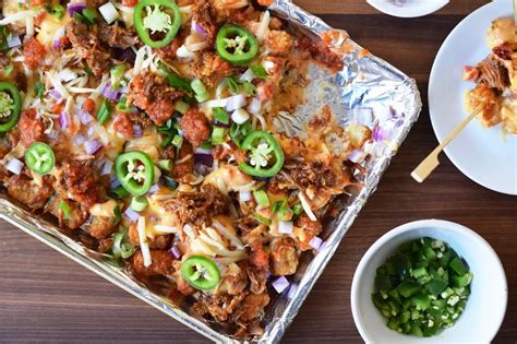 13-tasty-nachos-recipes-you-need-to-try-the-spruce-eats image