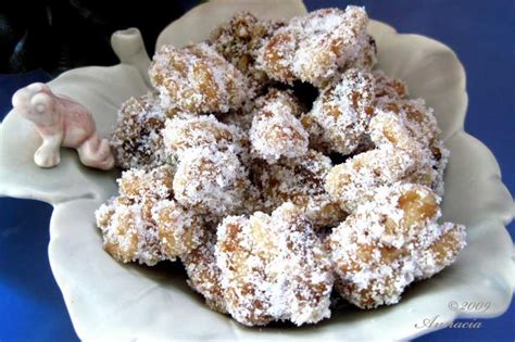 caramelized-walnuts-recipe-foodcom image