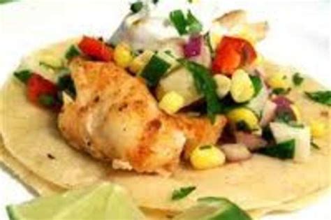 grilled-tilapia-fish-tacos-with-adobo-sauce image