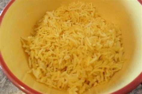 indian-pilau-rice-recipe-foodcom image