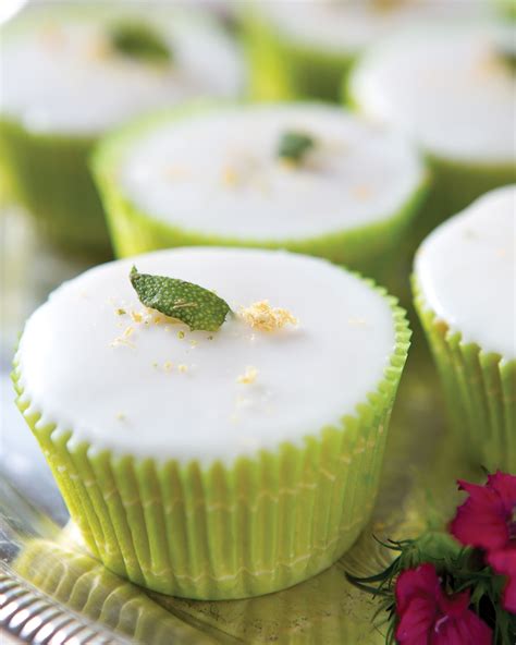lemon-buttermilk-cupcakes-southern-lady-magazine image