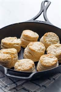 flaky-sourdough-biscuits image