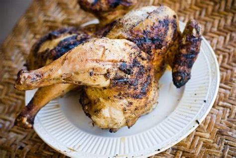 beer-brined-chicken-on-the-grill-grillingcompanioncom image