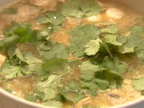 hot-and-sour-soup-recipe-nigella-lawson-food image