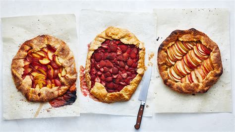 15-galettes-that-are-easier-than-well-pie-bon-apptit image