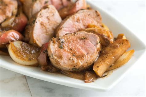 perfect-roasted-pork-tenderloin-with-apples-inspired image