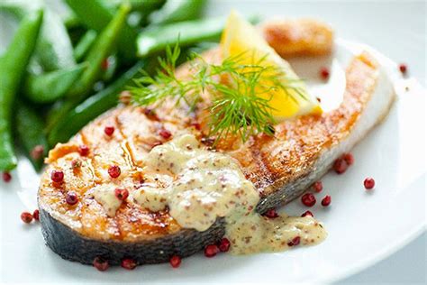 grilled-salmon-with-dijon-mustard-my-food-and-family image