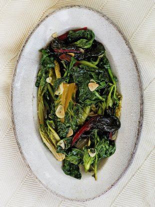 italian-style-greens-vegetables-recipes-jamie-oliver image