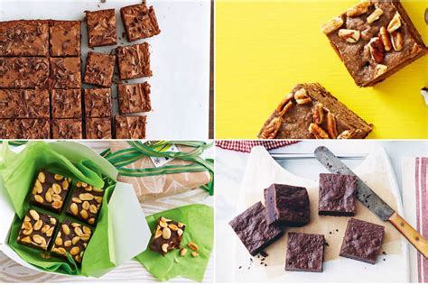 12-of-the-best-brownies-youll-ever-make image