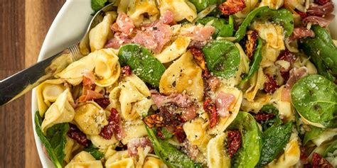 best-tuscan-tortellini-salad-recipe-how-to-make-tuscan image