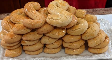 italian-s-cookies-alessandras-food-is-love image