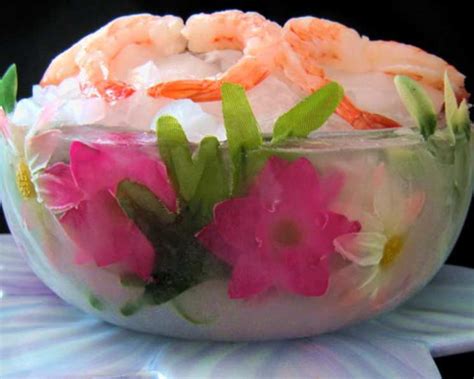 flower-ice-bowls-recipe-foodcom image