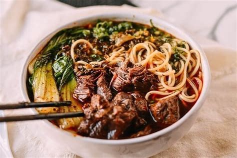 taiwanese-beef-noodle-soup-in-an-instant-pot-or-on image