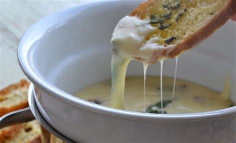 the-art-of-cheese-aged-havarti-fondue-with-a image