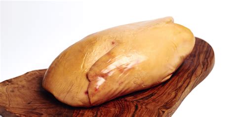 foie-gras-recipes-great-british-chefs image