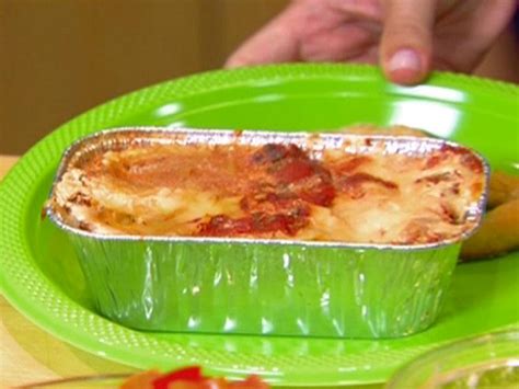 individual-lasagnas-recipe-dave-lieberman-food image