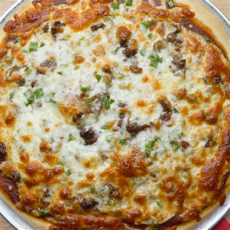 how-to-make-pizza-dough-from-scratch-taste-of-home image
