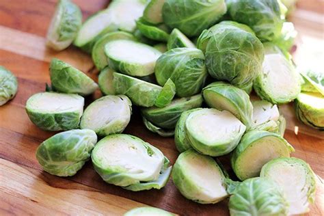 brussels-sprouts-the-nutrition-source-harvard-th image