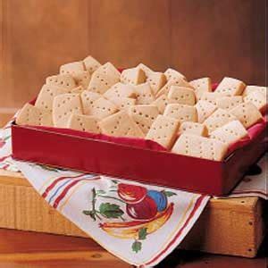 brown-sugar-shortbread-recipe-how-to-make-it-taste image