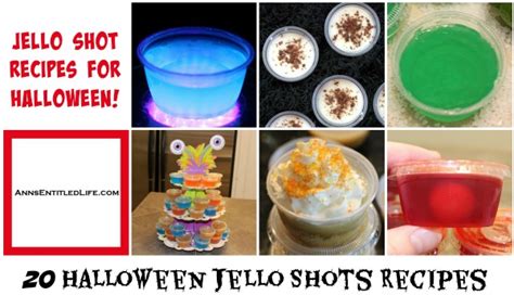 20-jello-shots-for-halloween-anns-entitled image