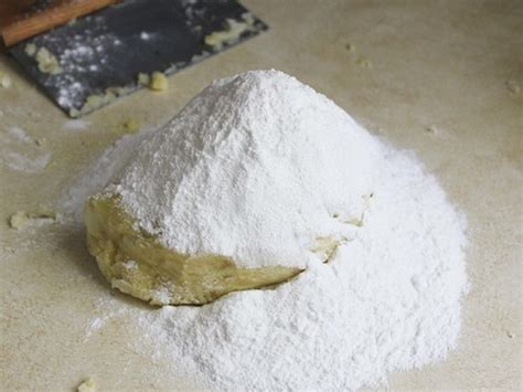 how-to-make-gluten-free-gnocchi image