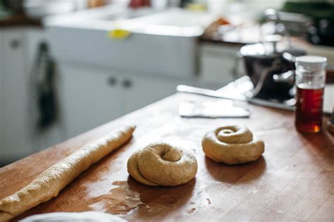 honey-whole-wheat-challah-molly-yeh image