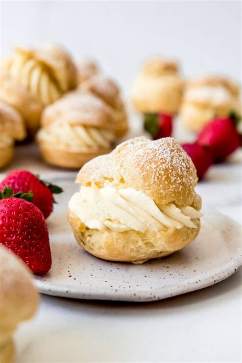 easy-classic-french-cream-puffs-house-of-nash-eats image