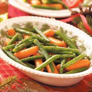 glazed-carrots-and-green-beans-recipe-how-to-make-it image