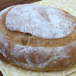 ricotta-bread-italian-food-forever image