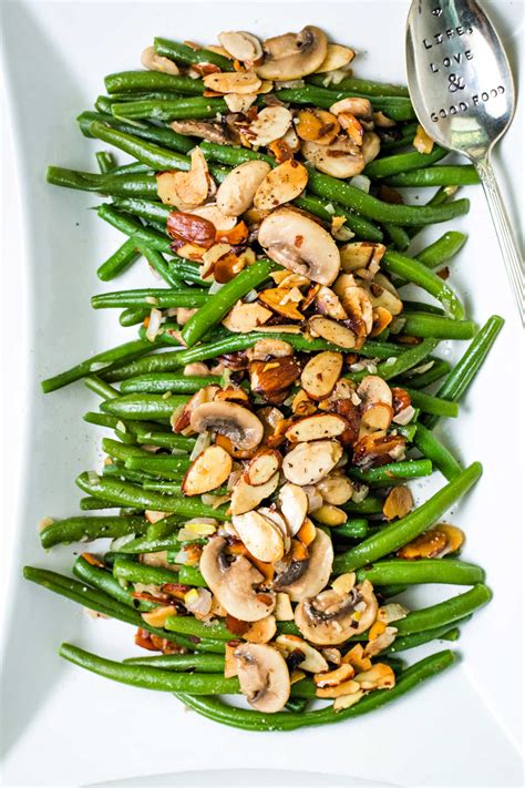 green-beans-almondine-life-love-and-good-food image