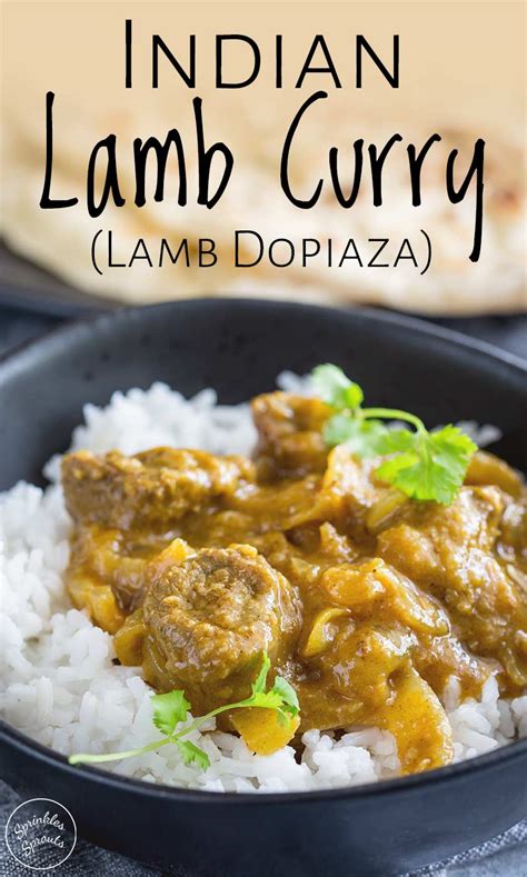authentic-indian-lamb-dopiaza-curry-sprinkles-and image