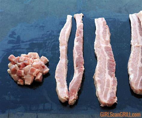 making-your-own-bacon-from-pork-belly-a-step-by image