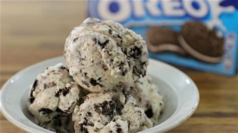 7-easy-homemade-ice-cream-recipes-the-cooking image