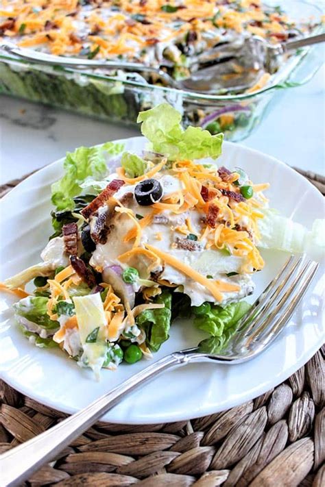 layered-salad-layered-overnight-salad-video-seeking image