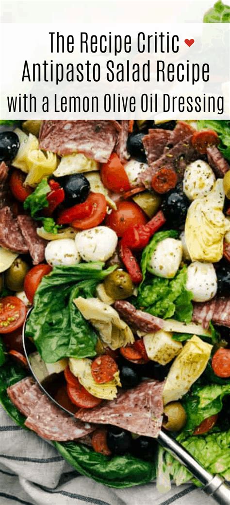 how-to-make-the-best-antipasto-salad-recipe-the image