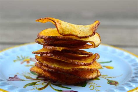 homemade-low-calorie-potato-chips-foodcom image