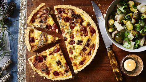 shortcrust-pastry-recipes-bbc-food image