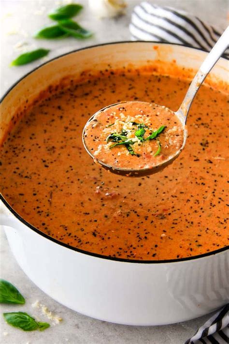tomato-basil-soup-carlsbad-cravings image