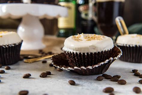 small-batch-irish-coffee-cupcakes-the image