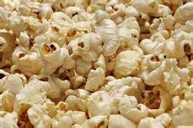 why-is-sweet-popcorn-a-thing-in-china-chinosity image