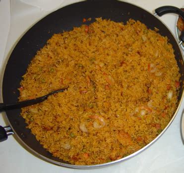 jollof-rice-wikipedia image