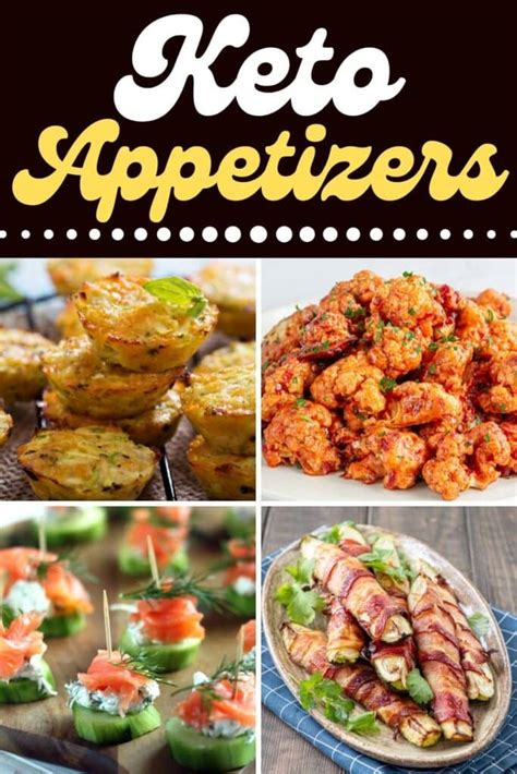 25-easy-keto-appetizers-insanely-good image