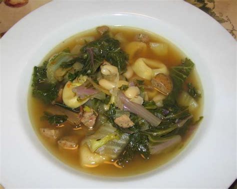 kielbasa-kale-tortellini-soup-recipe-foodcom image