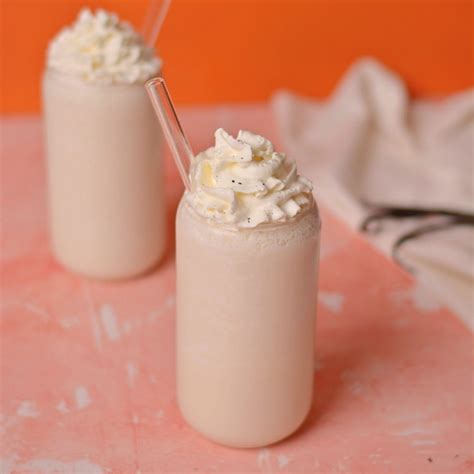 vanilla-bean-coolatta-recipe-joy-to-the-food image