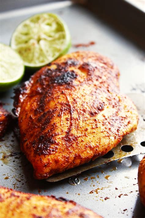baked-chili-lime-chicken-breasts-the-garlic-diaries image