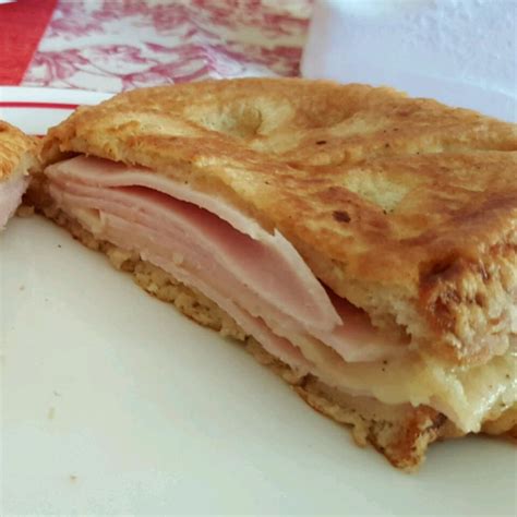 monte-cristo-sandwich image