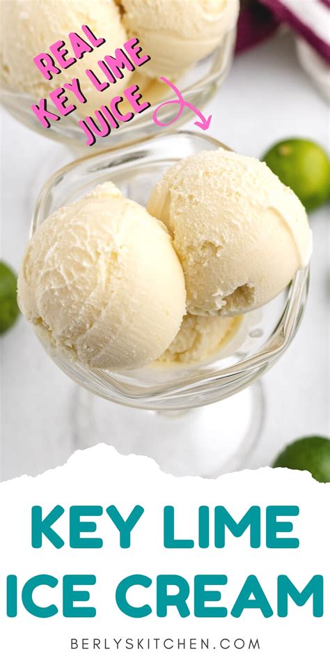 key-lime-ice-cream-berlys-kitchen image